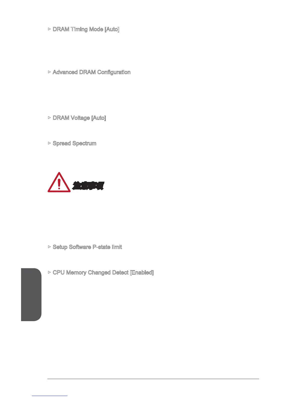 Page #148 background image