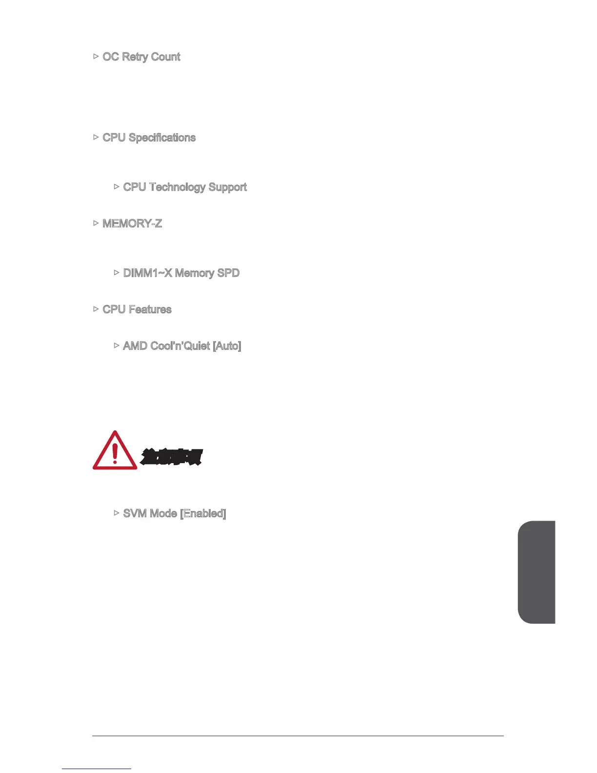 Page #149 background image