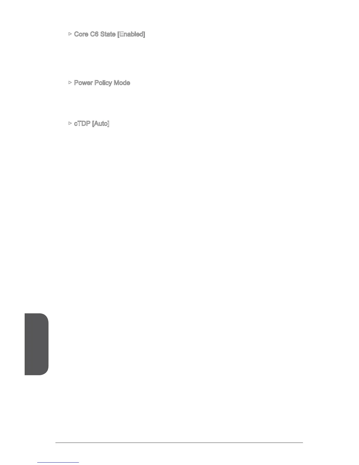 Page #150 background image