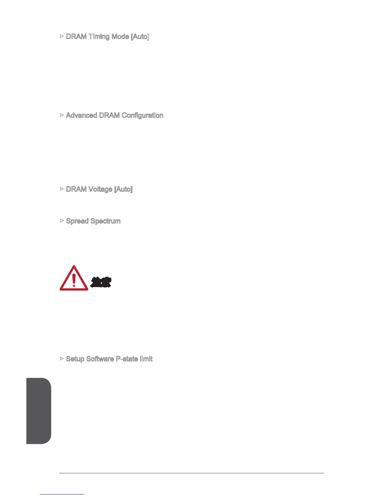 Page #168 background image