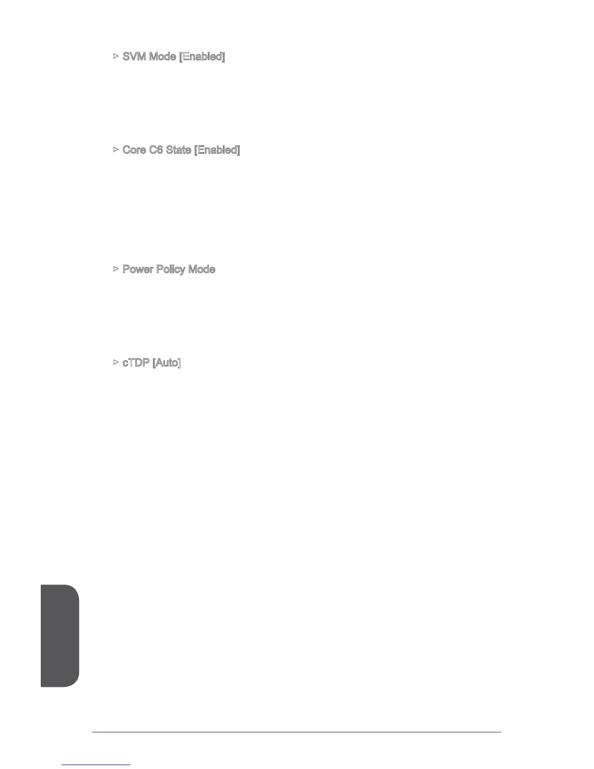 Page #170 background image