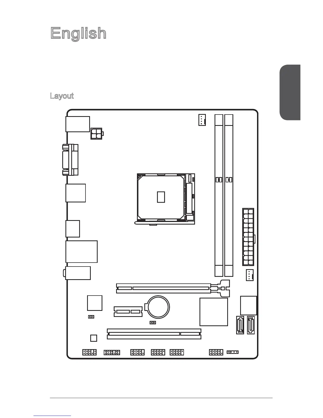 Page #11 background image
