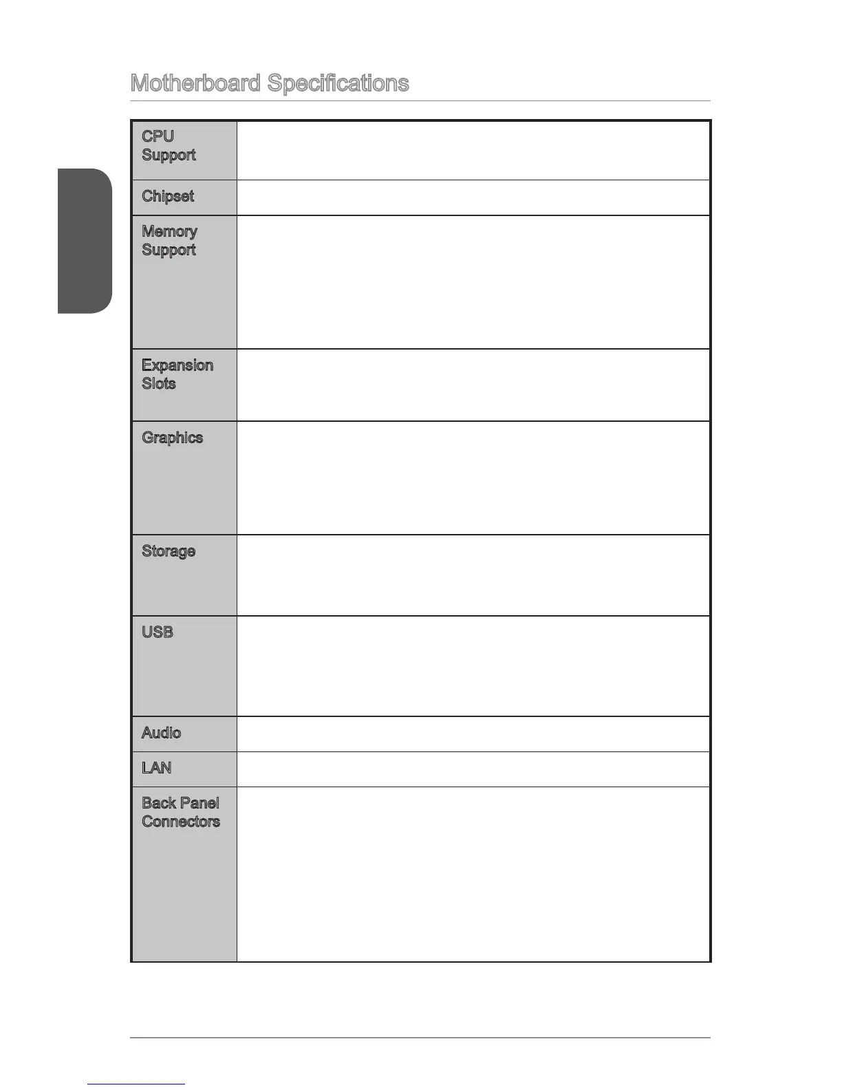 Page #12 background image