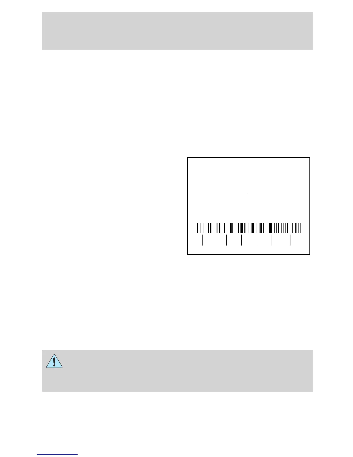Page #149 background image