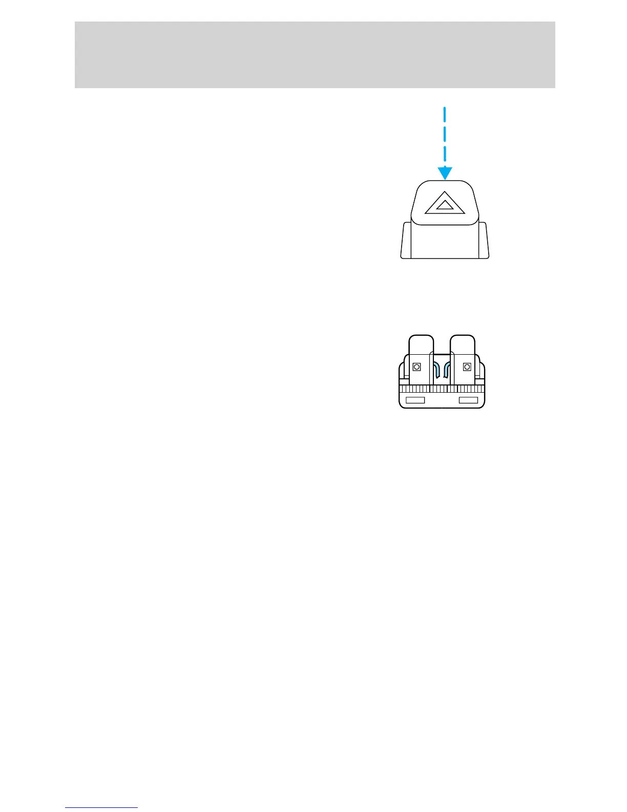 Page #151 background image