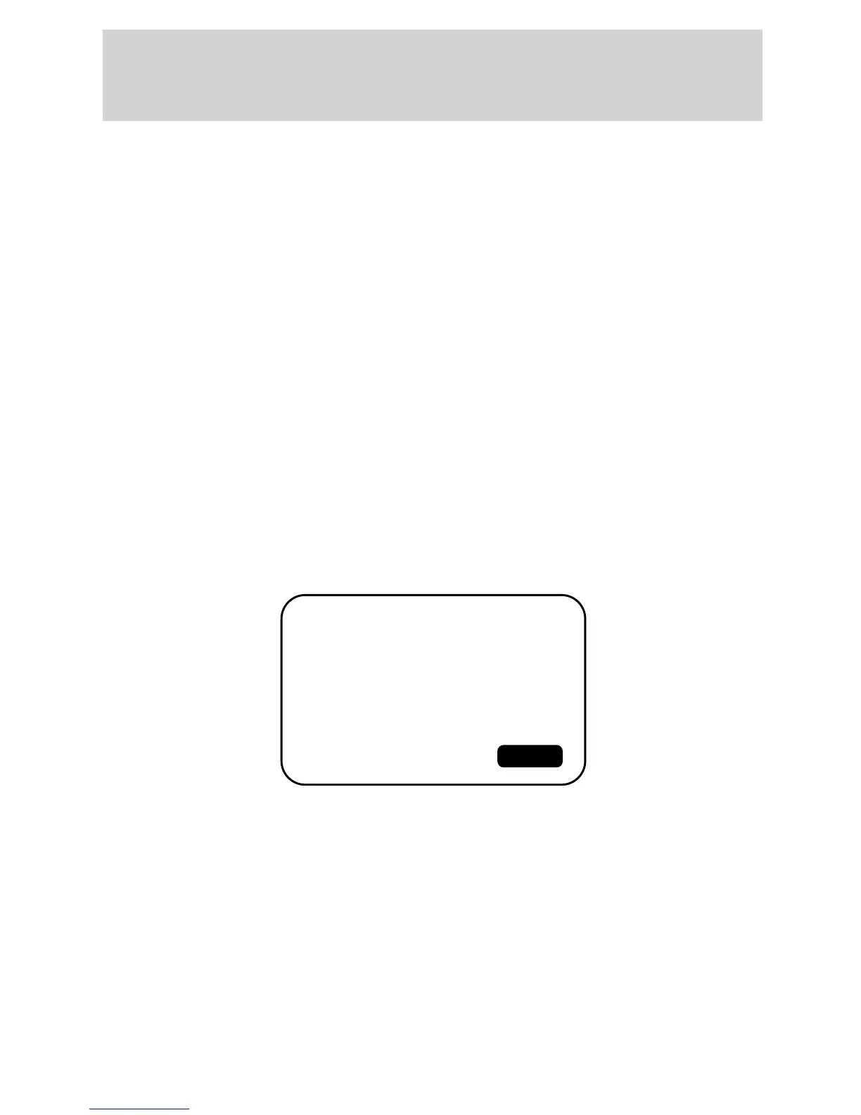 Page #227 background image