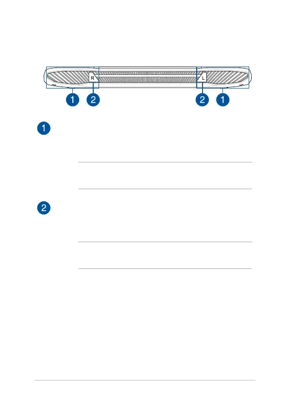 Page #27 background image