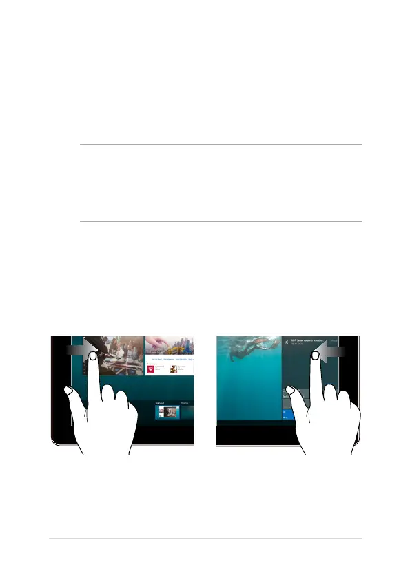 Page #33 background image