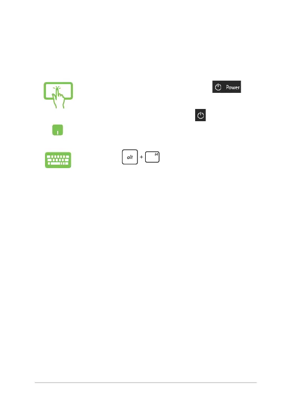Page #66 background image