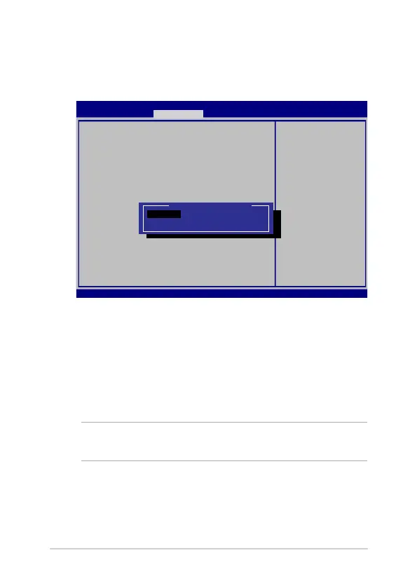 Page #76 background image