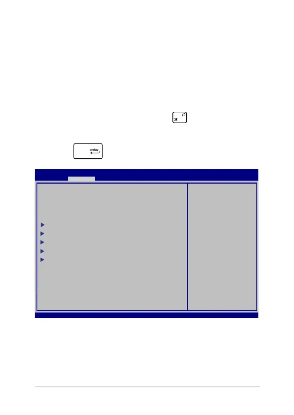 Page #79 background image