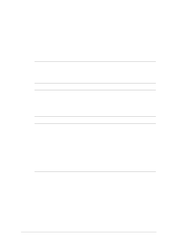 Page #93 background image