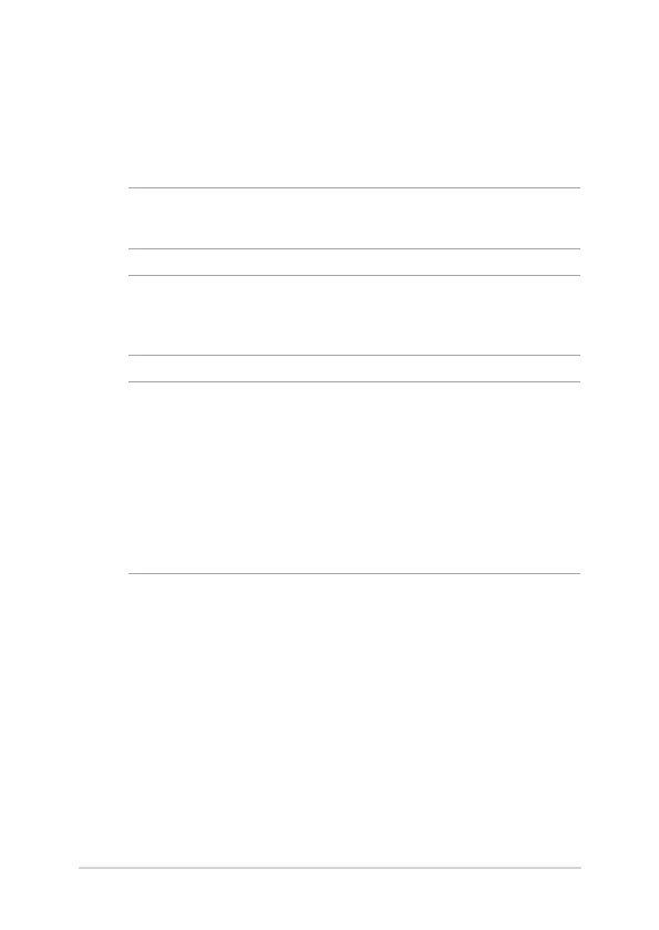 Page #98 background image
