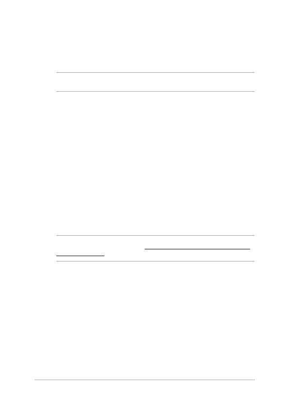 Page #114 background image