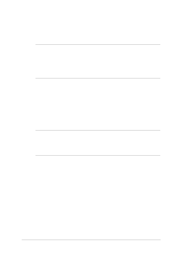 Page #118 background image