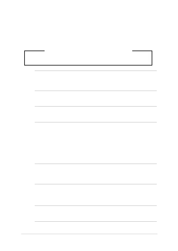 Page #127 background image