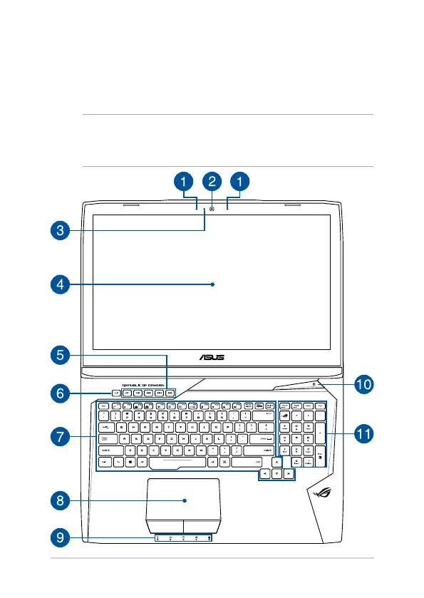 Page #14 background image