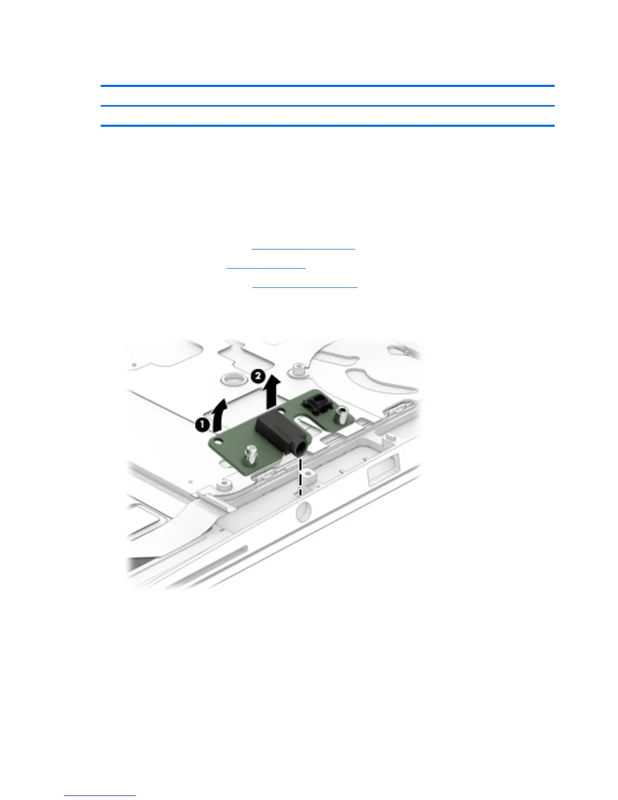 Page #66 background image