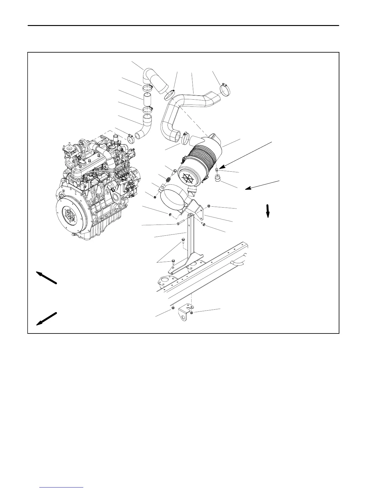 Page #22 background image