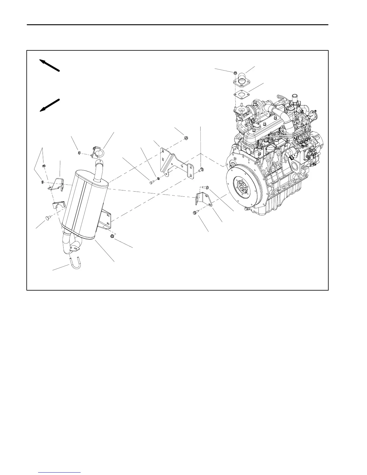 Page #24 background image