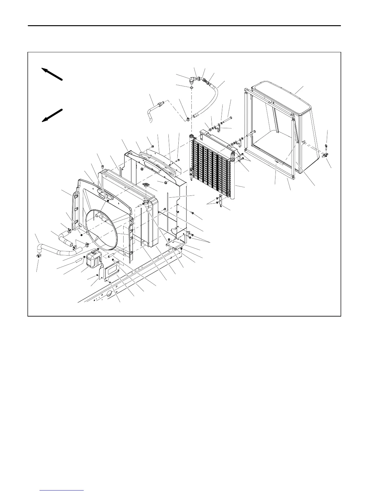 Page #26 background image