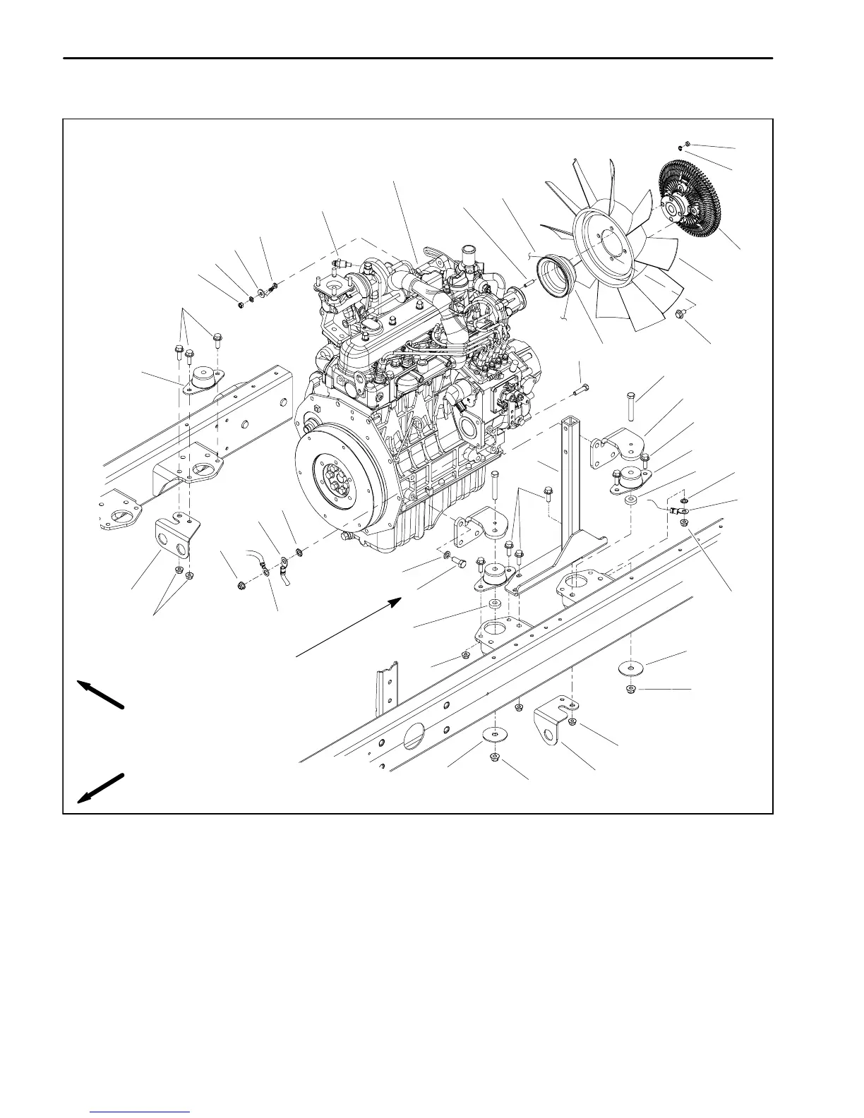 Page #28 background image