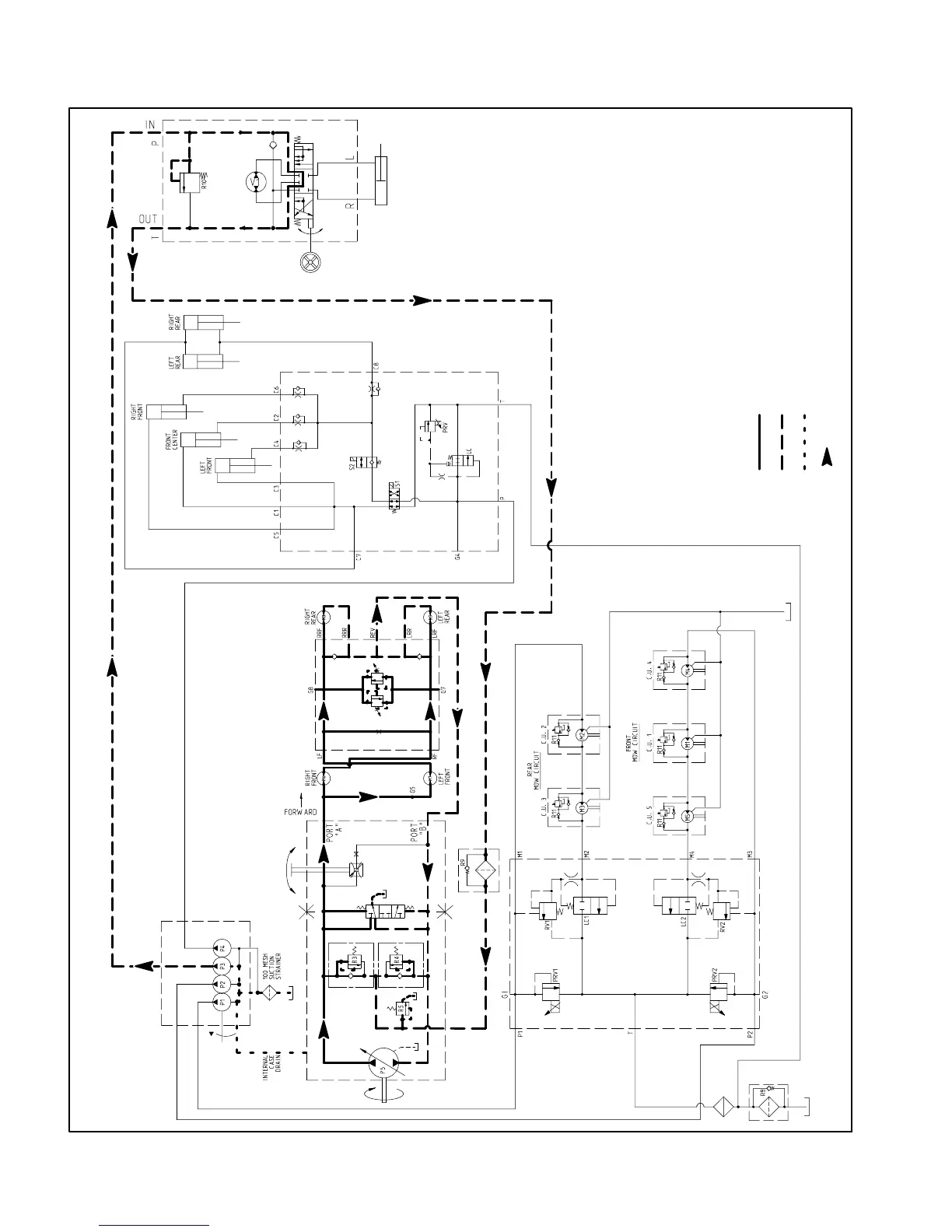 Page #42 background image