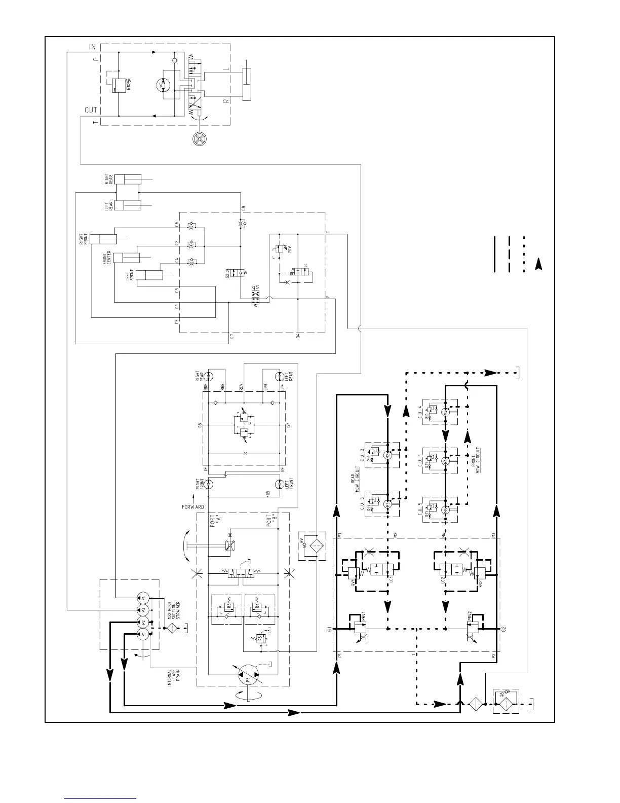 Page #44 background image