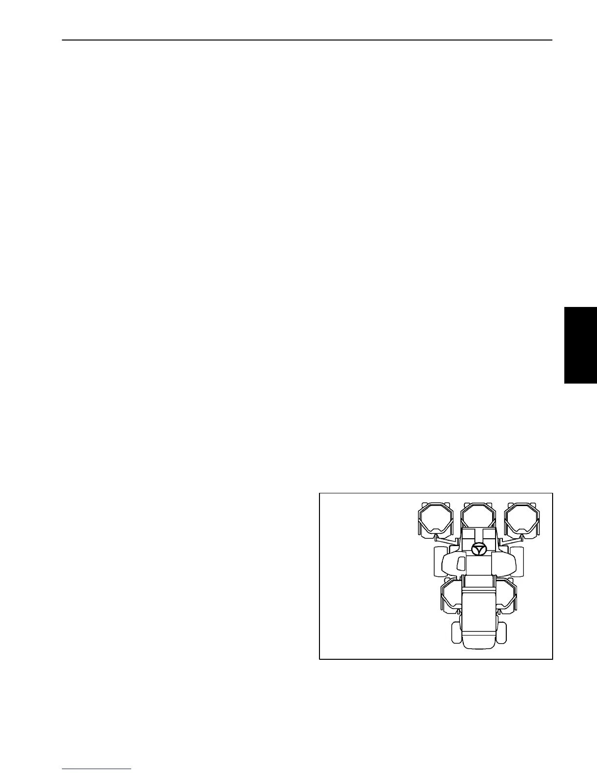 Page #45 background image