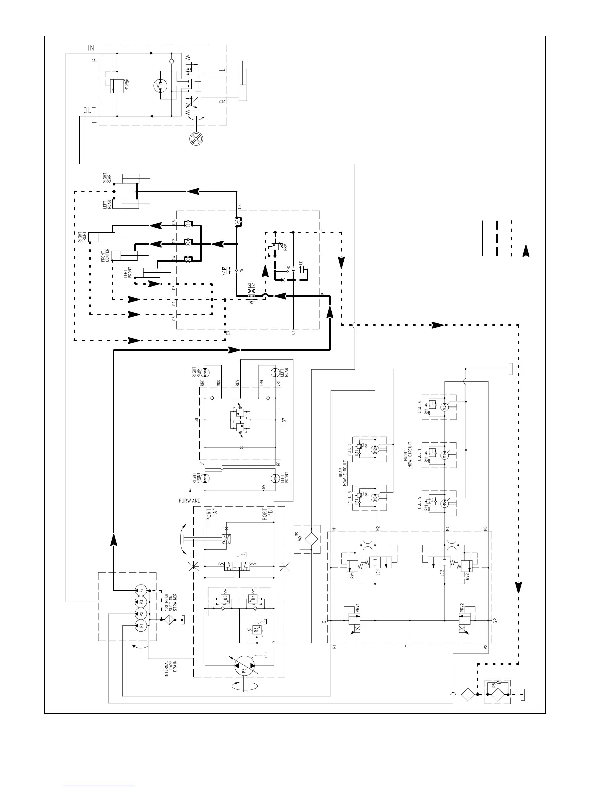 Page #48 background image