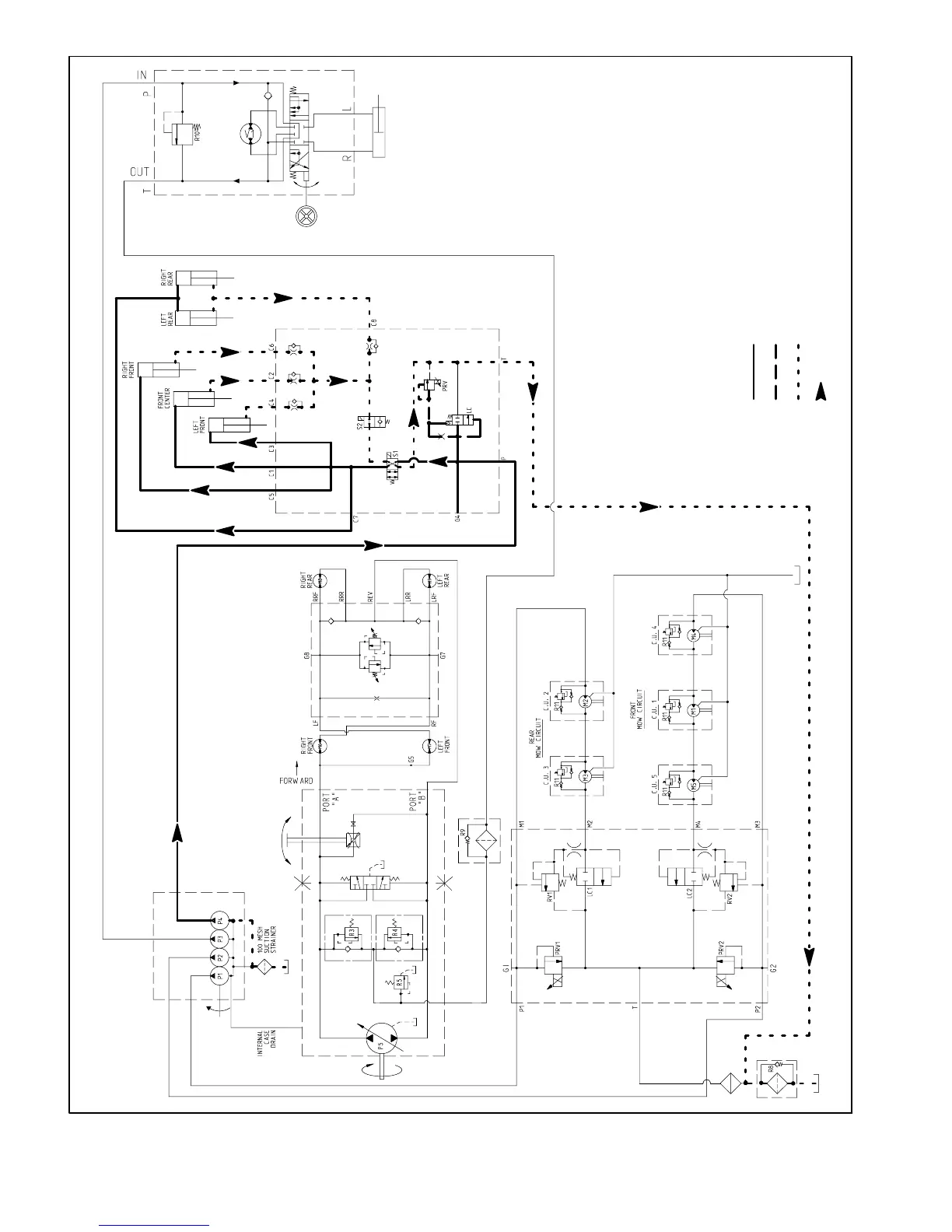 Page #50 background image