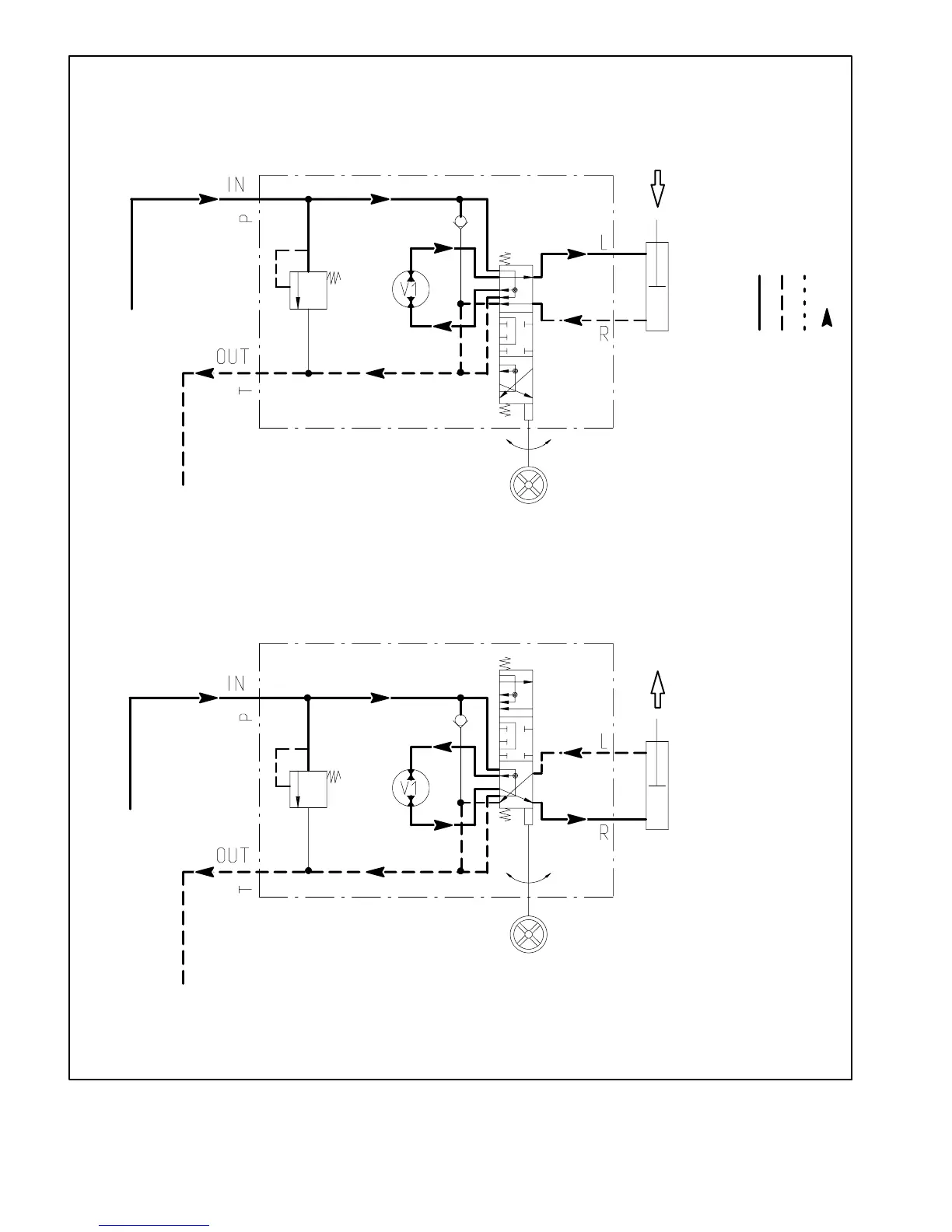 Page #52 background image