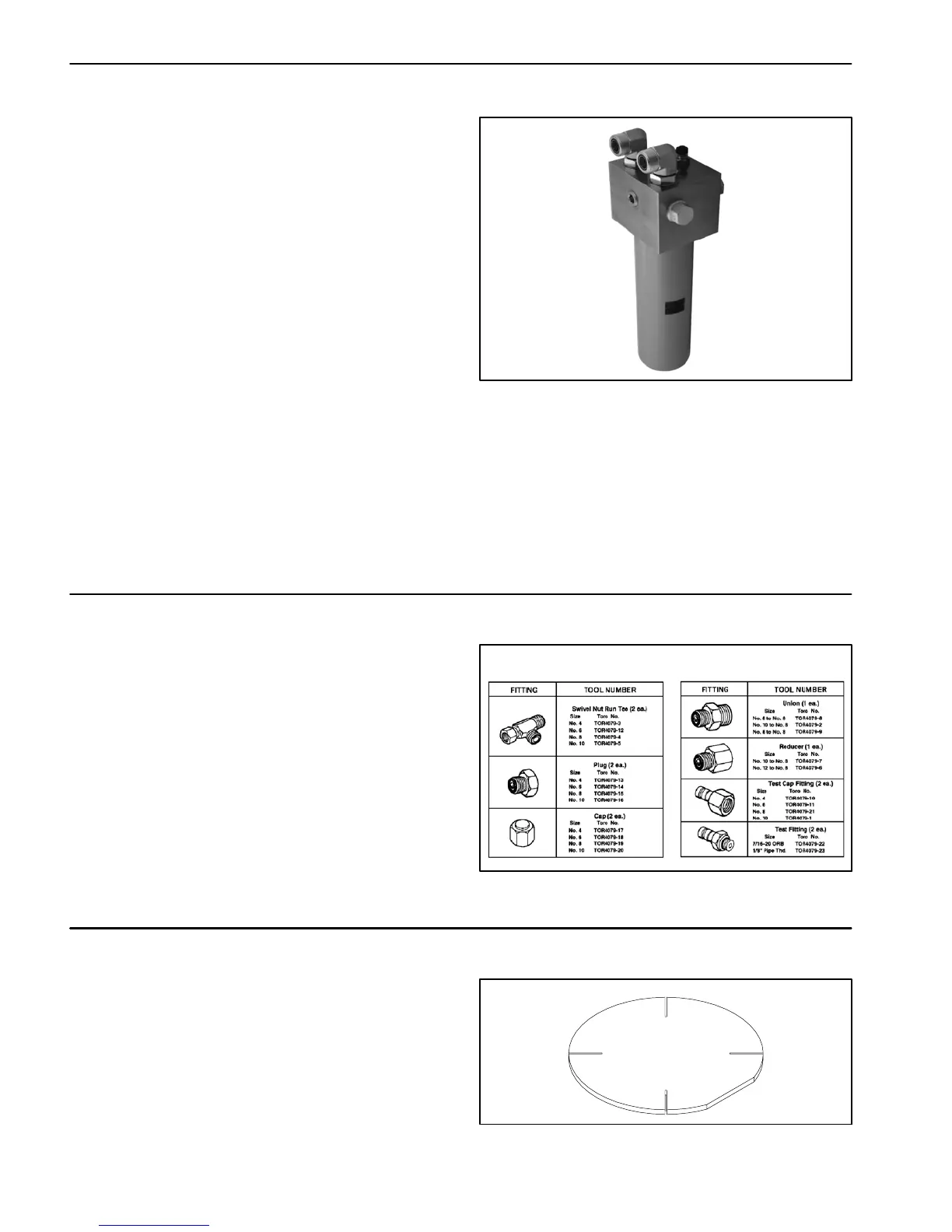 Page #56 background image