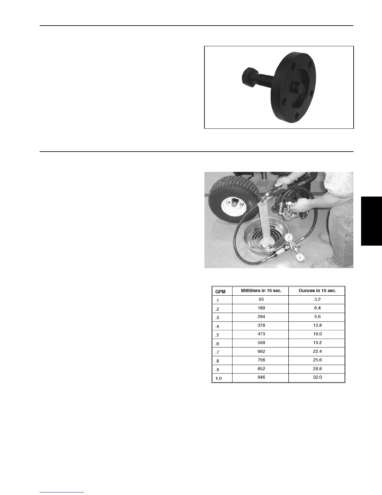 Page #57 background image