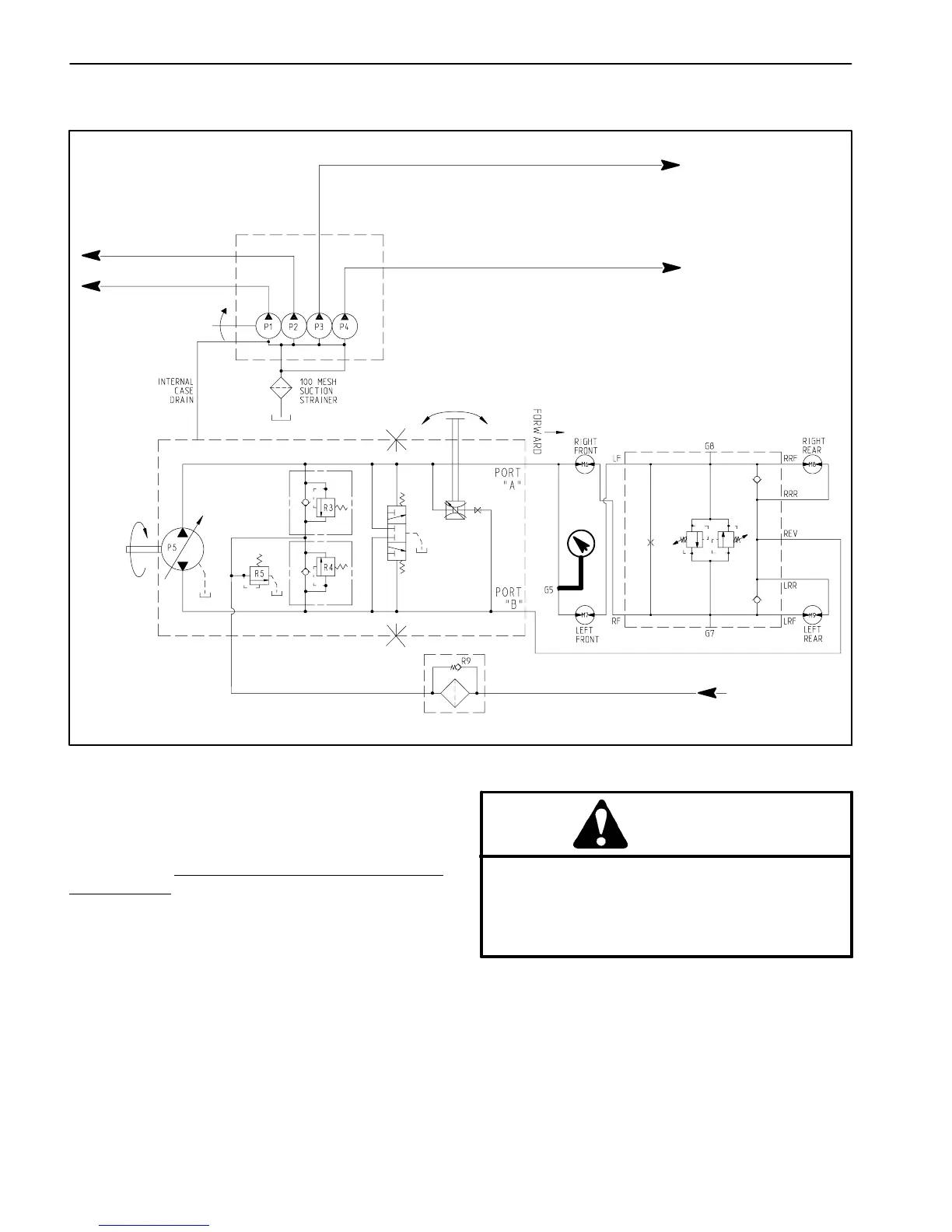 Page #66 background image