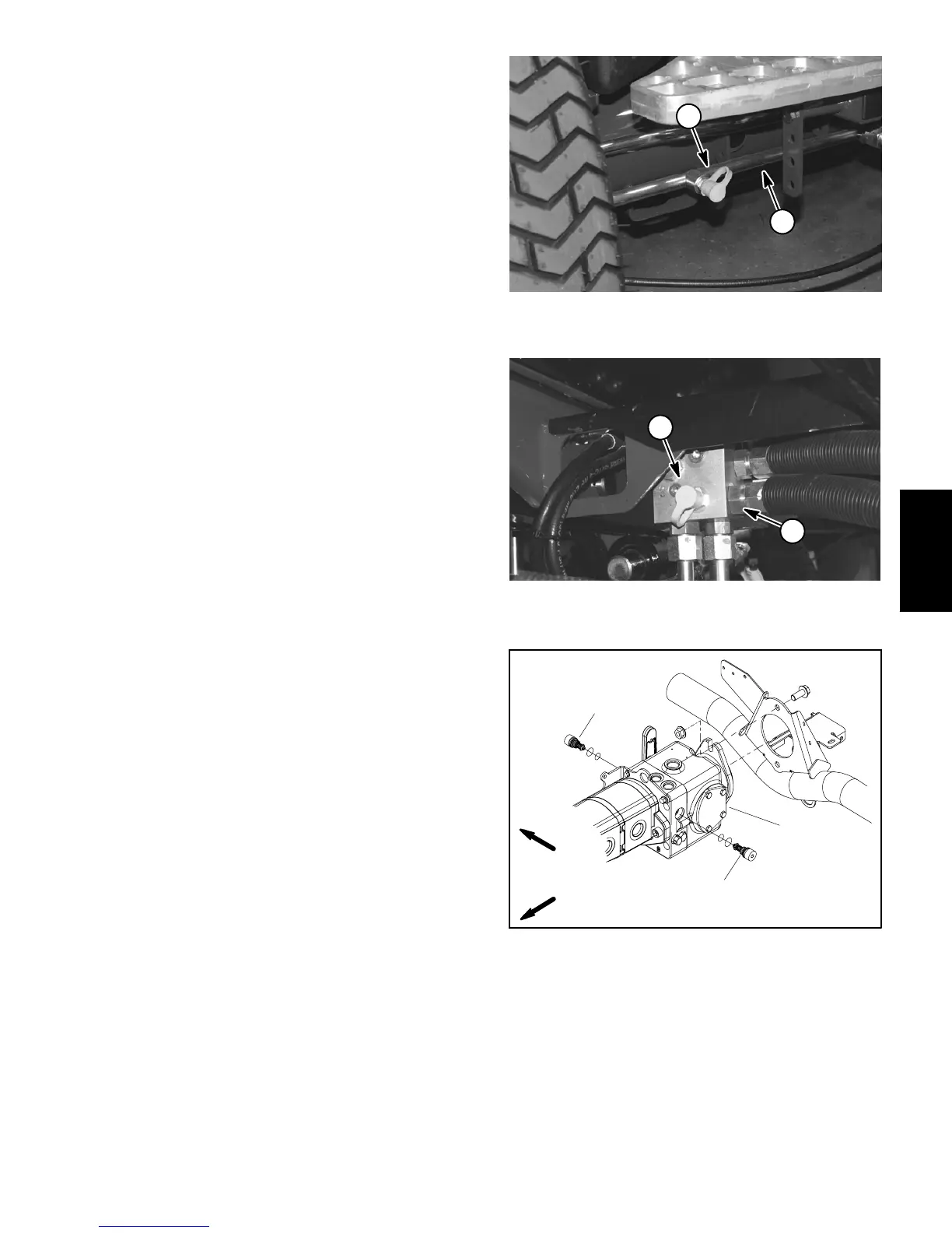 Page #67 background image