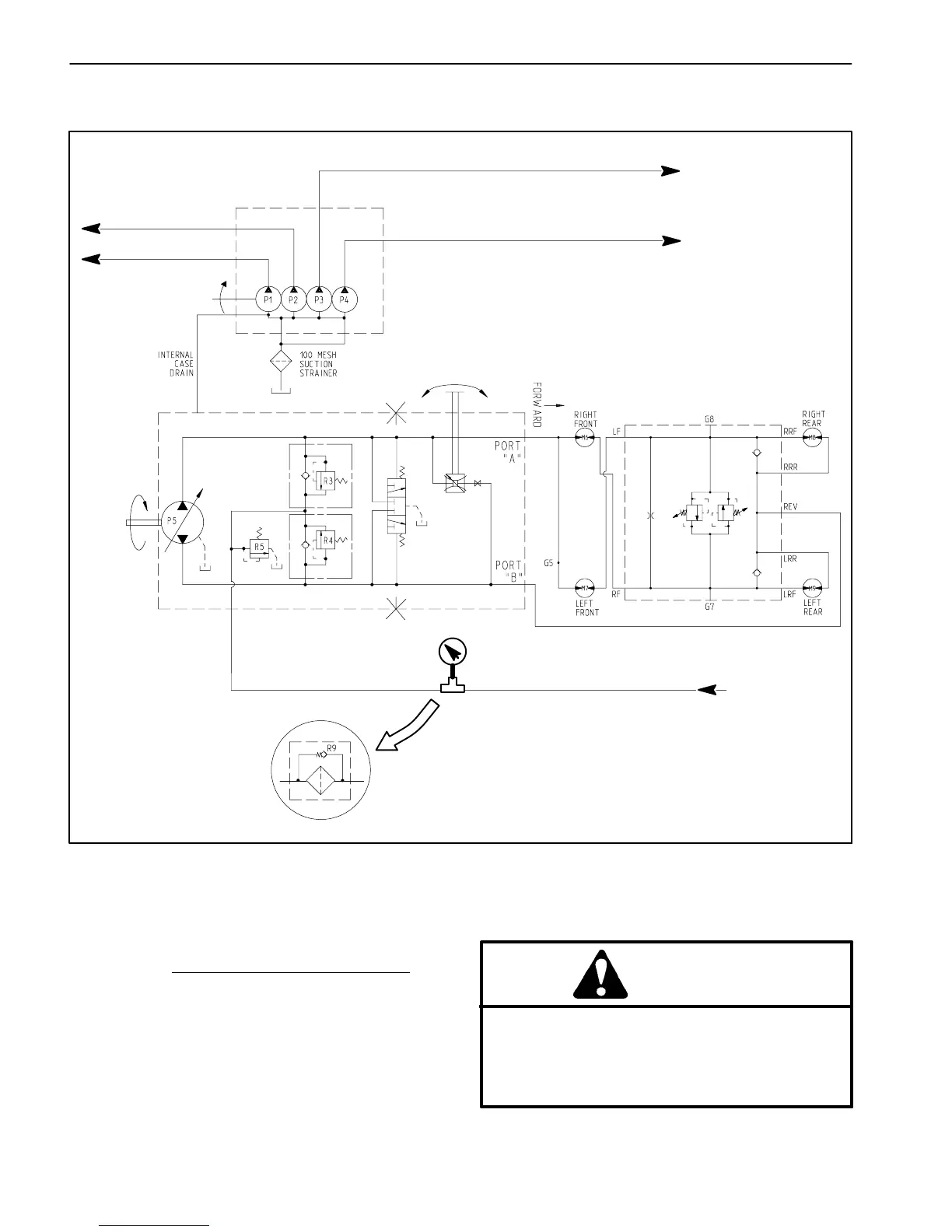 Page #68 background image
