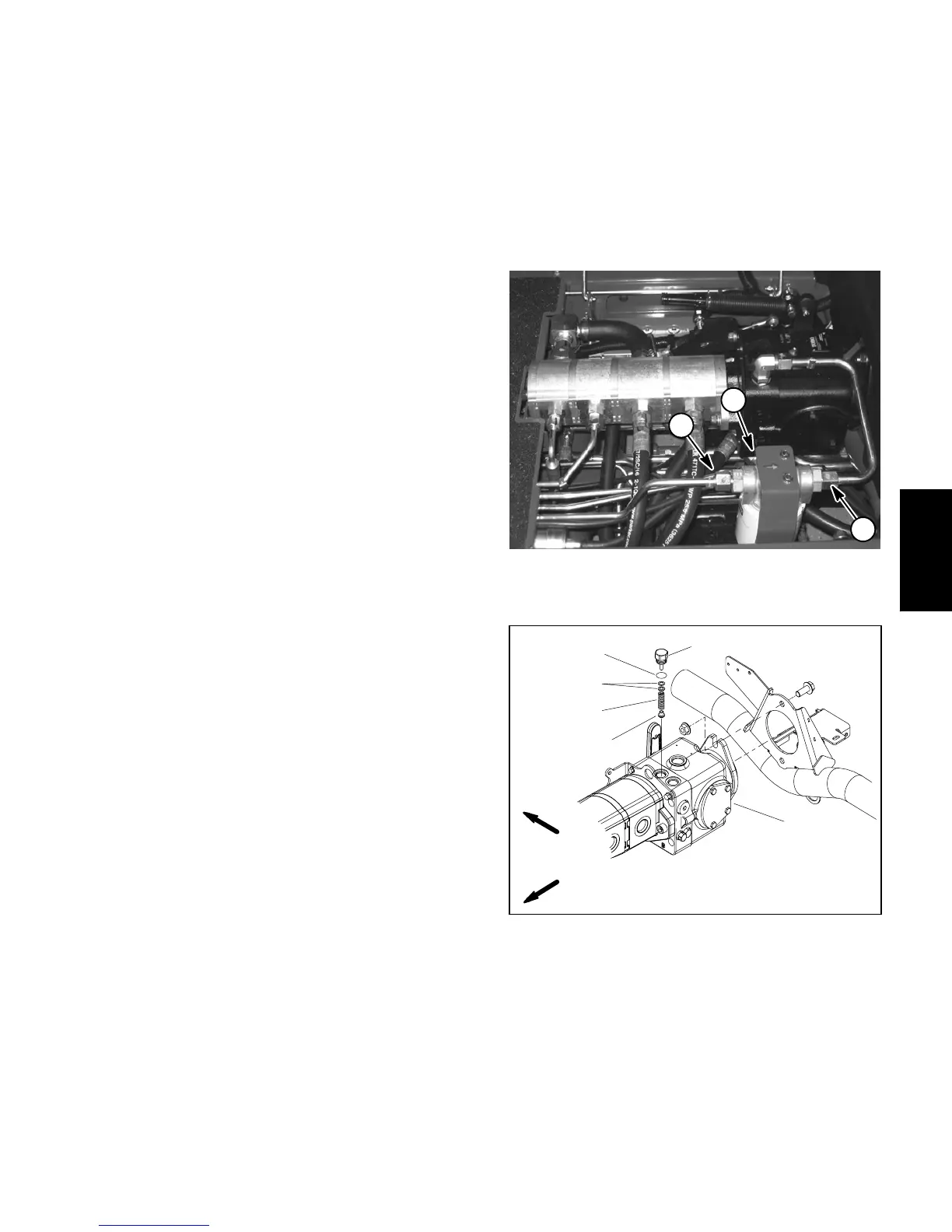 Page #69 background image