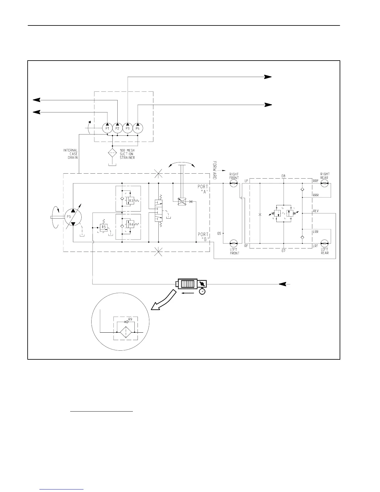 Page #70 background image