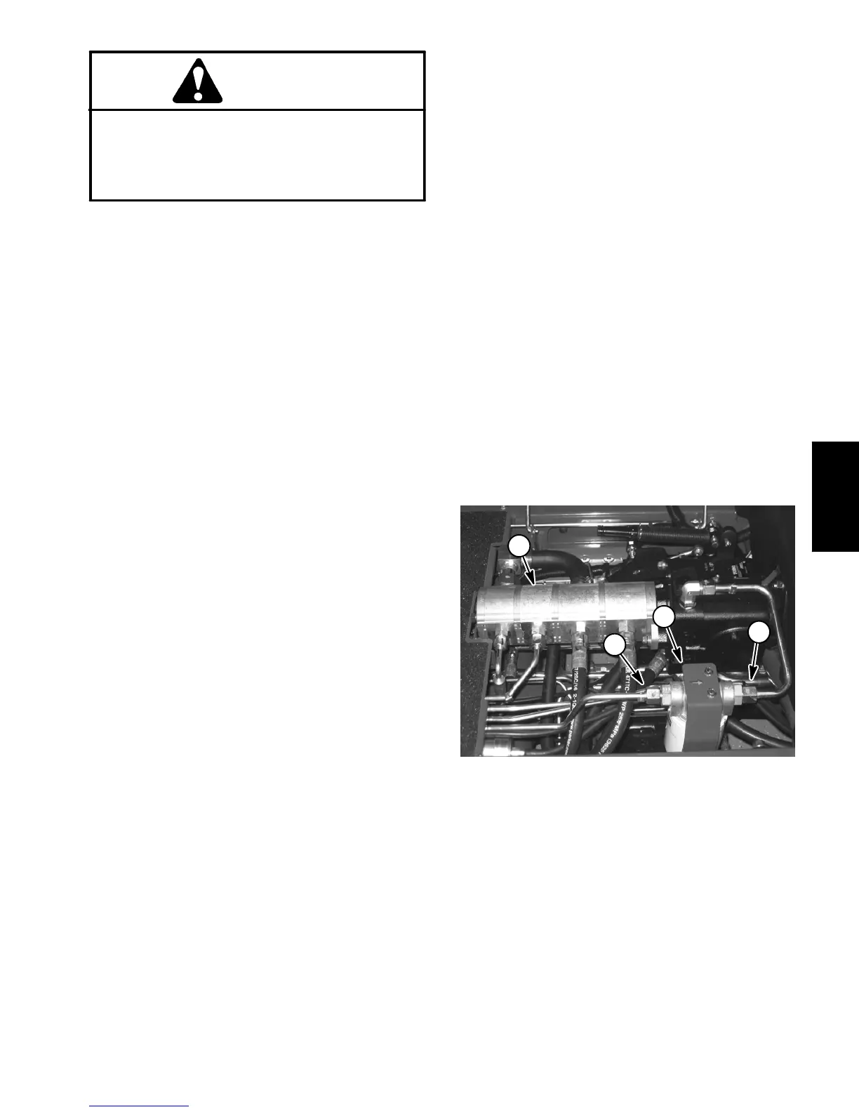 Page #71 background image