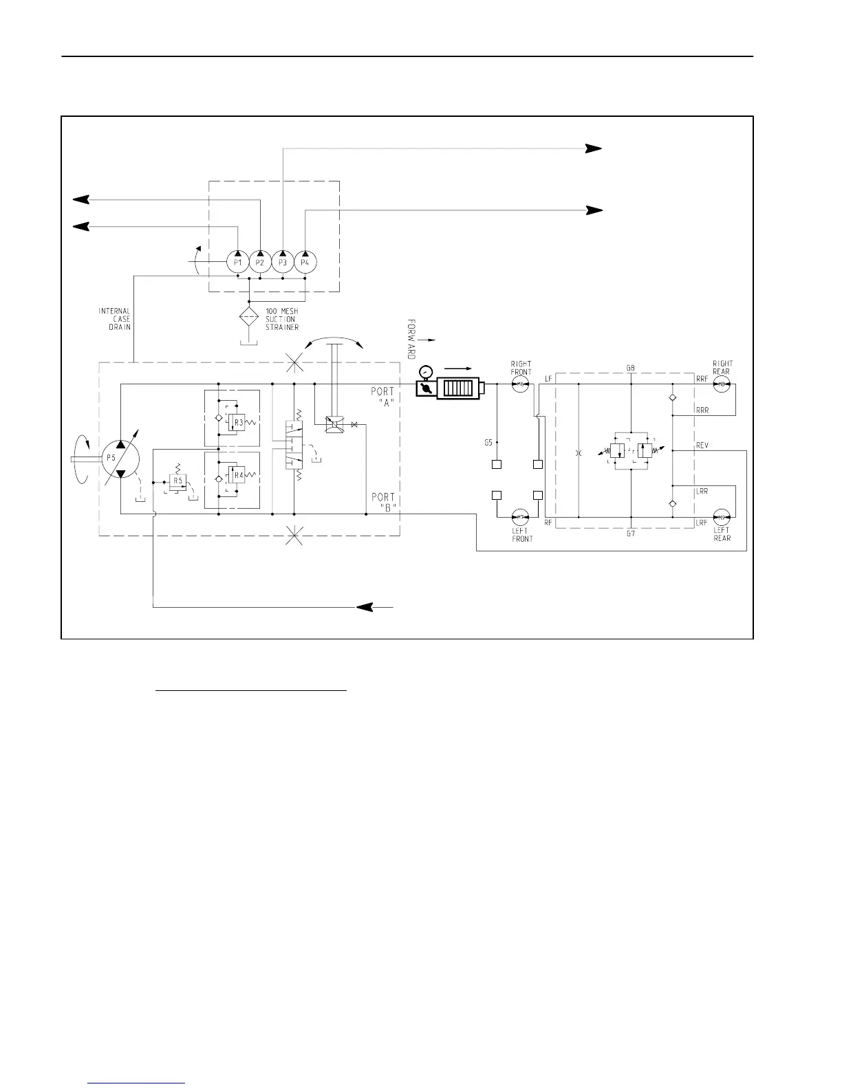 Page #72 background image