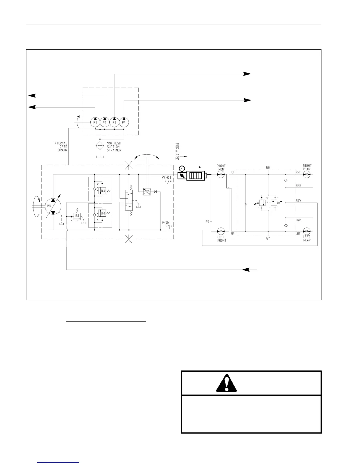 Page #74 background image