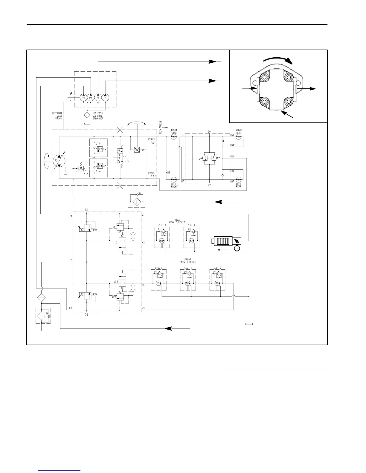 Page #76 background image