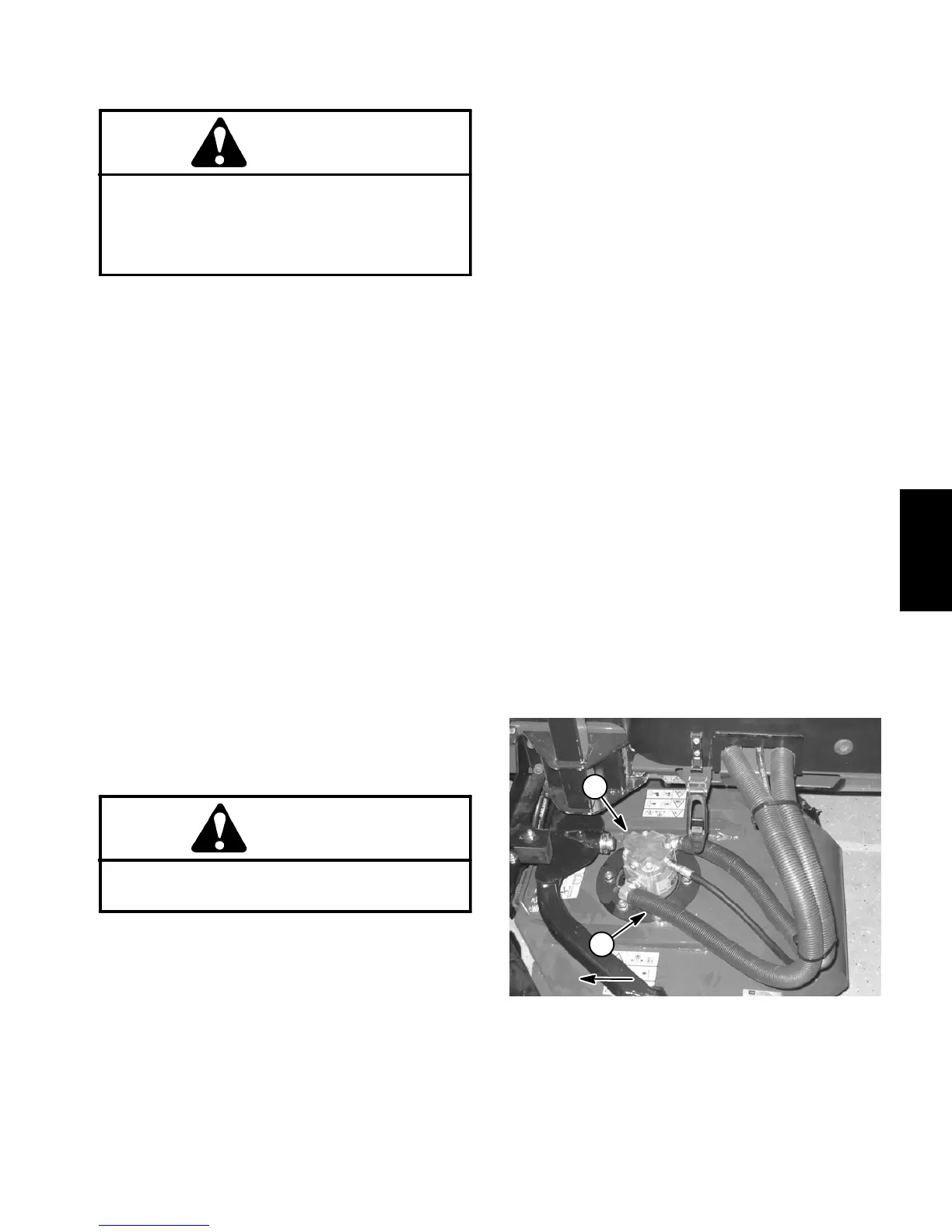 Page #77 background image