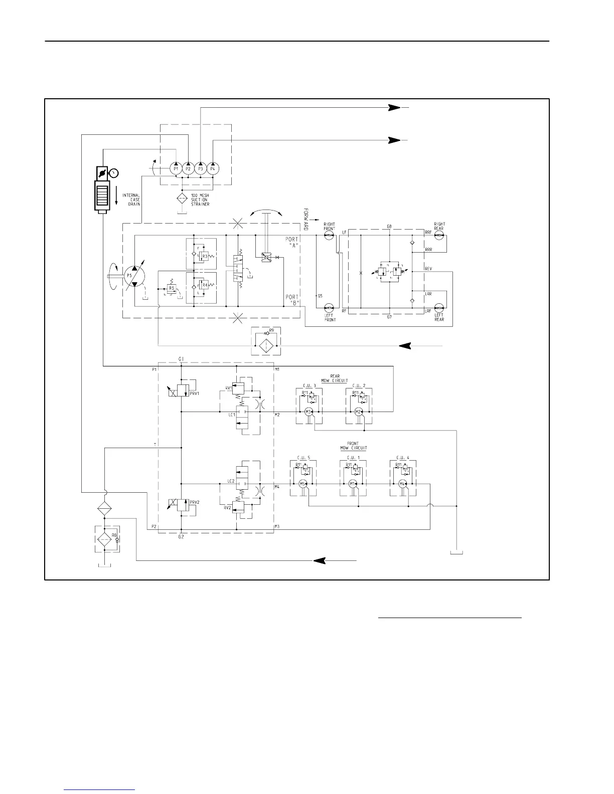 Page #78 background image