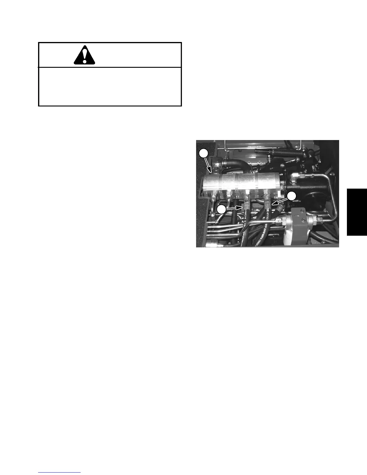Page #79 background image