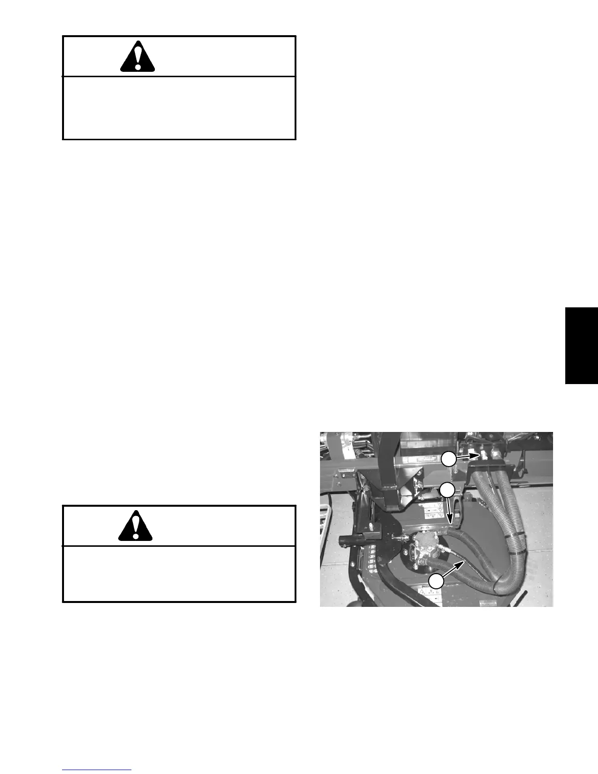 Page #81 background image