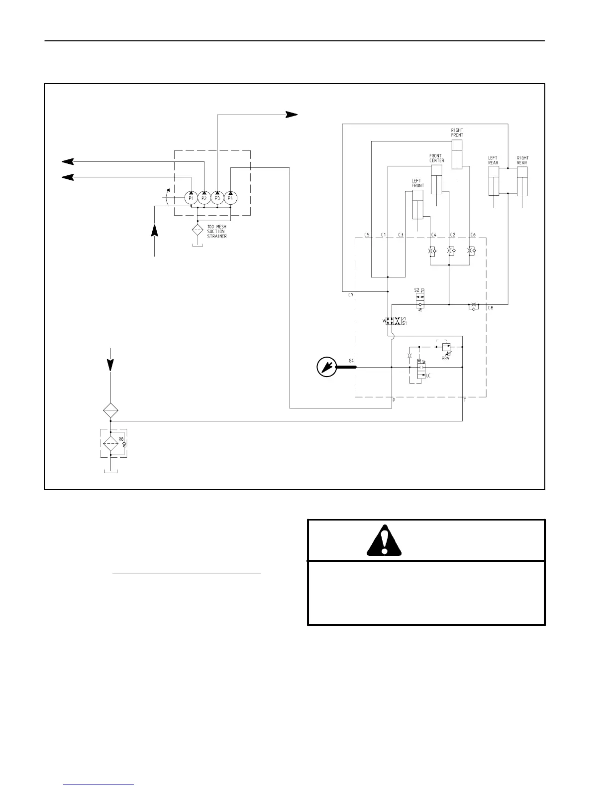 Page #82 background image