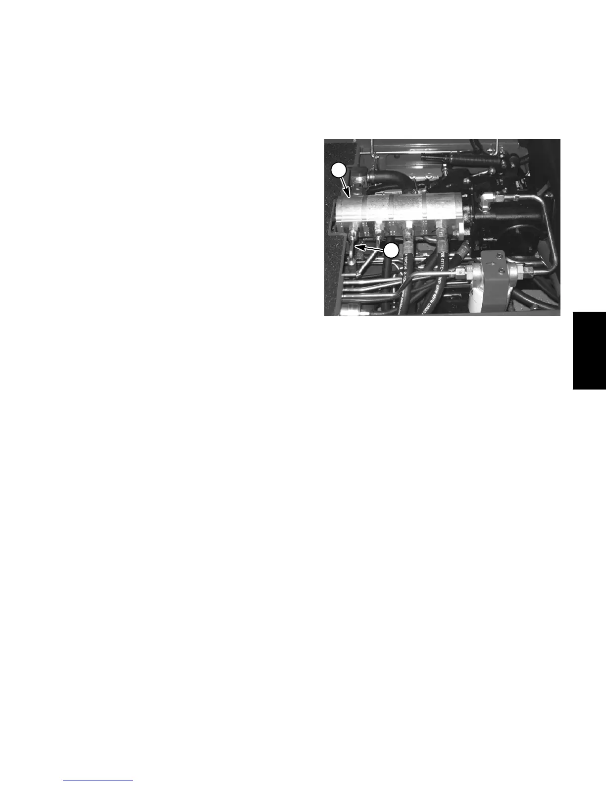 Page #85 background image