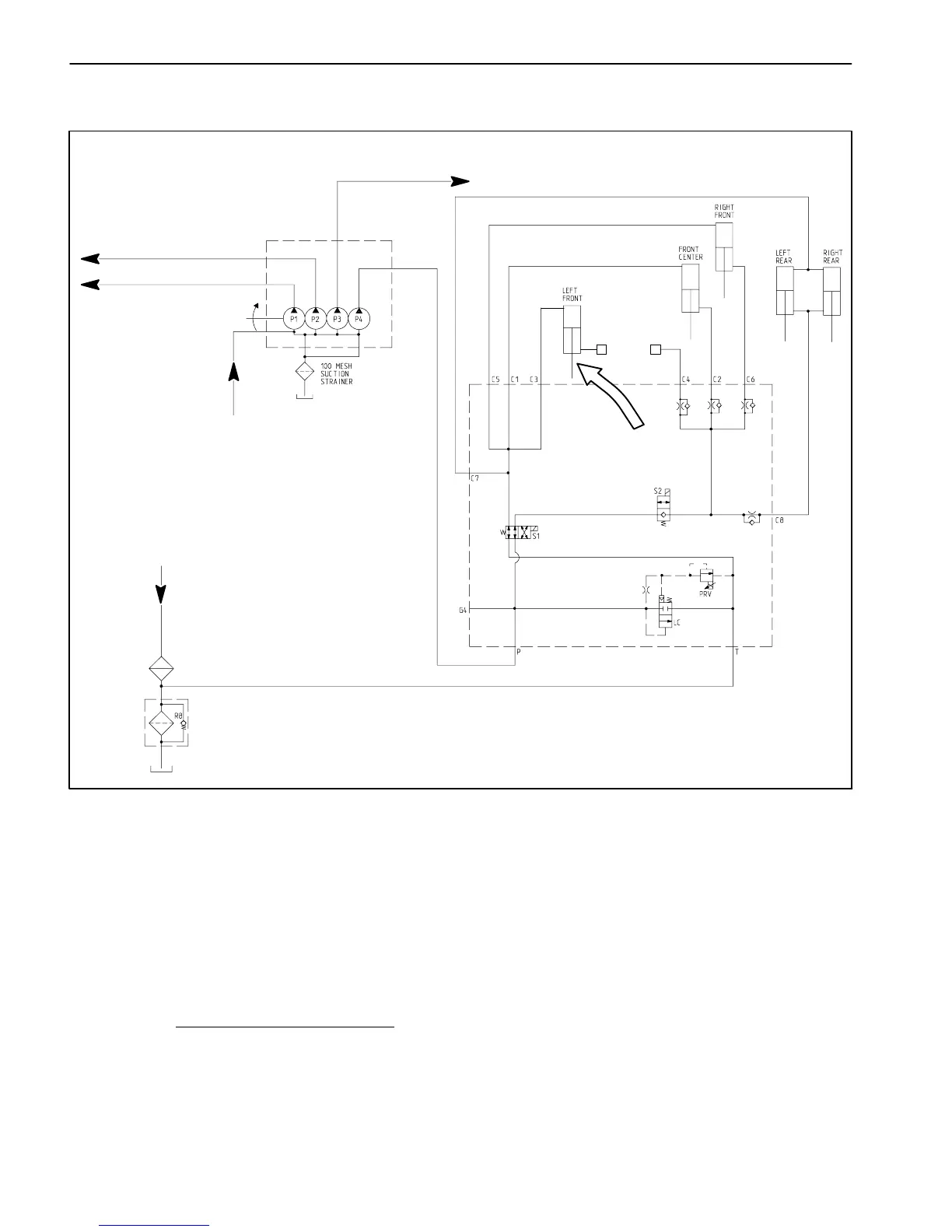 Page #86 background image